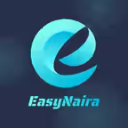 EasyNaira: Fast & Secure Loans icon