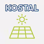 KOSTAL Solar App Icon