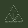TRIGHT INTERIOR icon