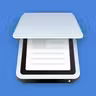 Scanner – Scan PDF, ID & Docs icon