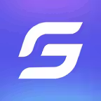 LendSafe - Instant loan icon