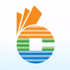 中華電信多元支付 iOS Icon