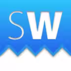 Sight Words - Vocabulary Cards iOS Icon