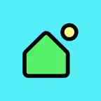 Tiimely Home iOS Icon