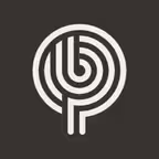 Biepi Mobile Icon
