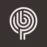 Biepi Mobile icon