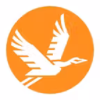 Dayspring Mobile Banking Icon
