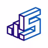 PocketWiSE SFE+ (by eScience) icon