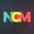Nashua Community Media Icon