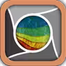 Picture Frames Creator icon