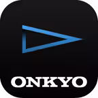 Onkyo HF Player - Hi-Res Music icon
