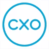 CXO Software icon