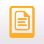 IMiS/mDMS iOS Icon