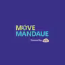 One Mandaue icon