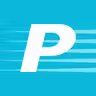 PrestoShopper icon
