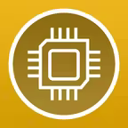 ESP Home iOS Icon