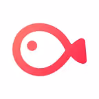 VLLO - AI Video Editor Icon