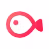 VLLO - AI Video Editor icon