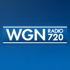 WGN Radio - Chicago's Very Own Icon