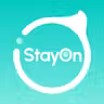 iStayon icon