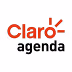Claro Agenda iOS Icon