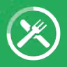 Intermittent Fasting Tracker ™ icon