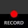 Audiostar Multitrack Mixer icon