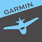 Garmin Pilot Icon