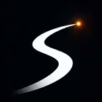Sprint AI 目标管理专家 iOS Icon
