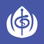 上海中山医院 Icon