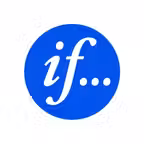 Bruksbasert Bilforsikring iOS Icon