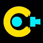 Capture WOW Plus Icon