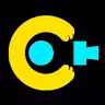 Capture WOW Plus icon