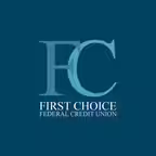 FCFCU Visa Icon
