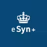 eSyn+ icon
