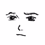 Normal Adventure Icon