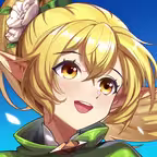 Arcadia: Breath of the Land iOS Icon