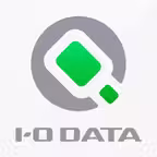 Quick Sync - ポケドラ(WFS-SR)専用アプリ iOS Icon