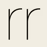 rr icon