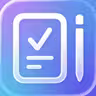 School Assistant – Planner