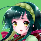 ZunkoPhoto iOS Icon