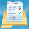 EasyPAT Mobile icon