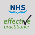 Effective Practitioner Icon