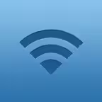 Office Plus - File Sharing Icon