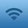 Office Plus - File Sharing icon