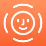 Vision Pro Fit icon