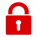 Napco iLock iOS Icon