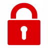 Napco iLock icon