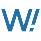 WOW! Mobility Icon