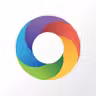 RainbowOne icon